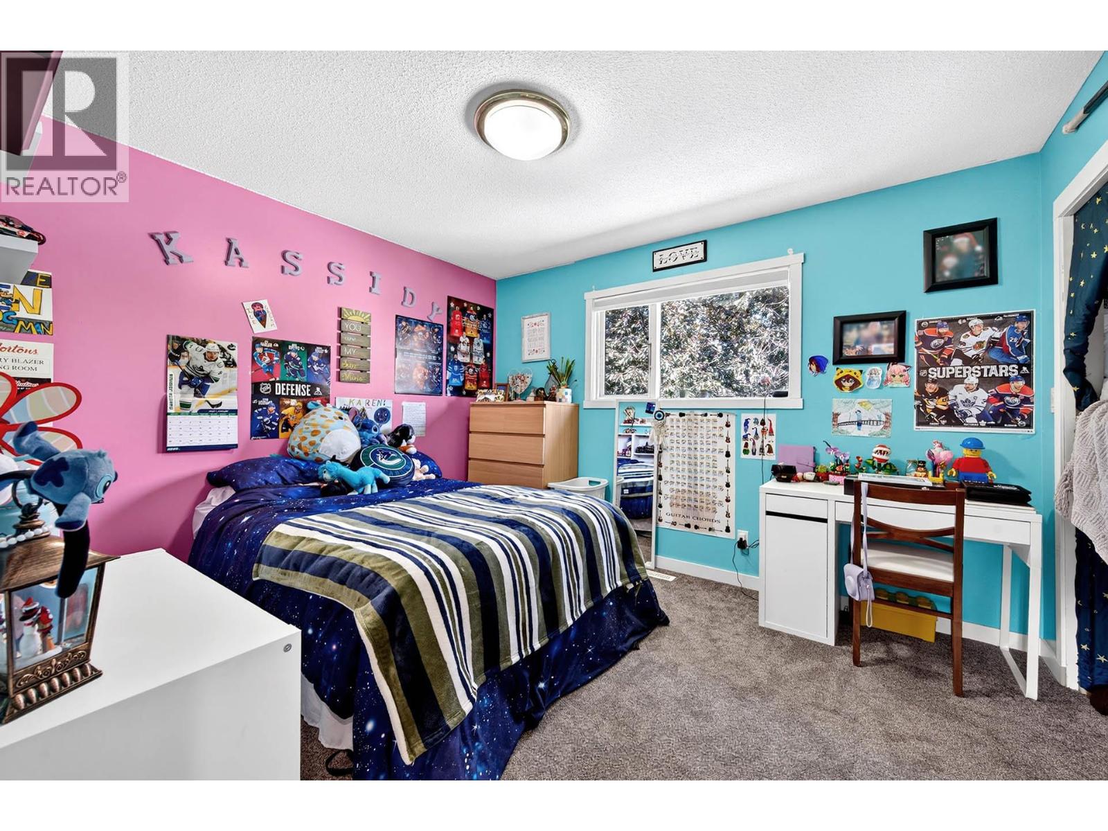 6555 CHUKAR Drive - Image 31