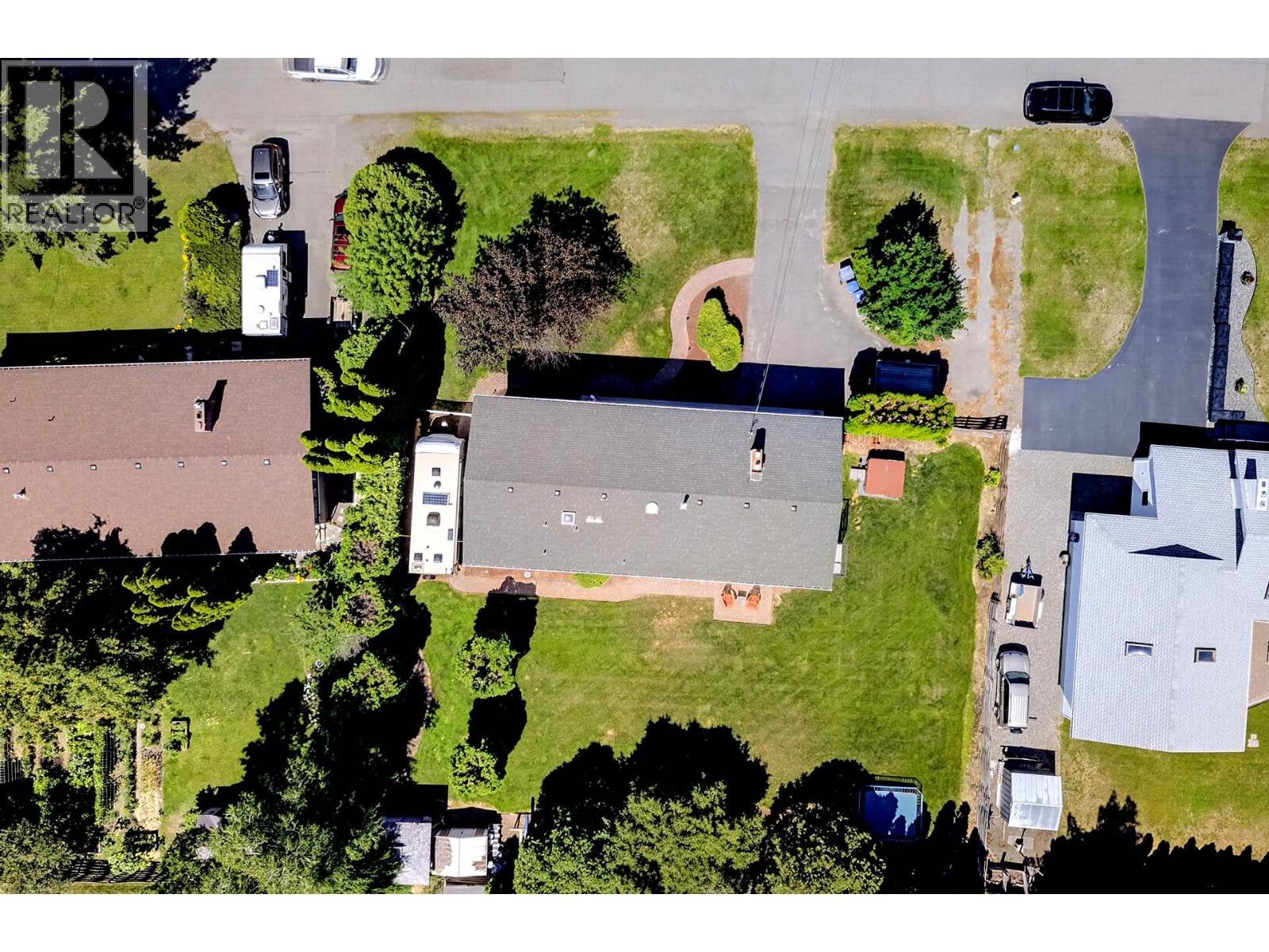 6555 CHUKAR Drive - 34