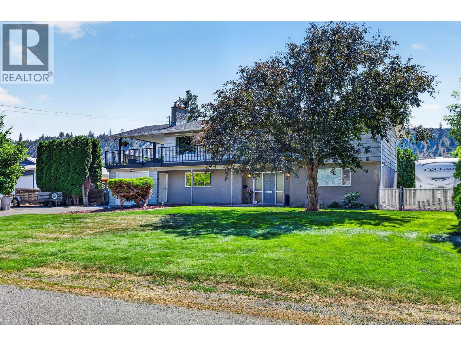 6555 CHUKAR Drive - 4