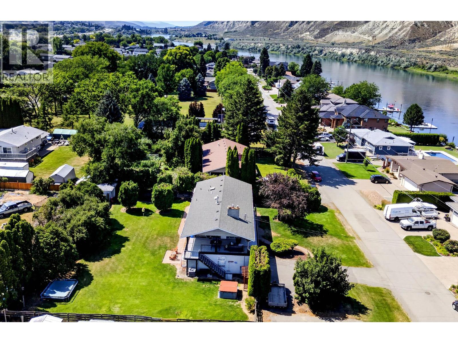 6555 CHUKAR Drive - Image 42