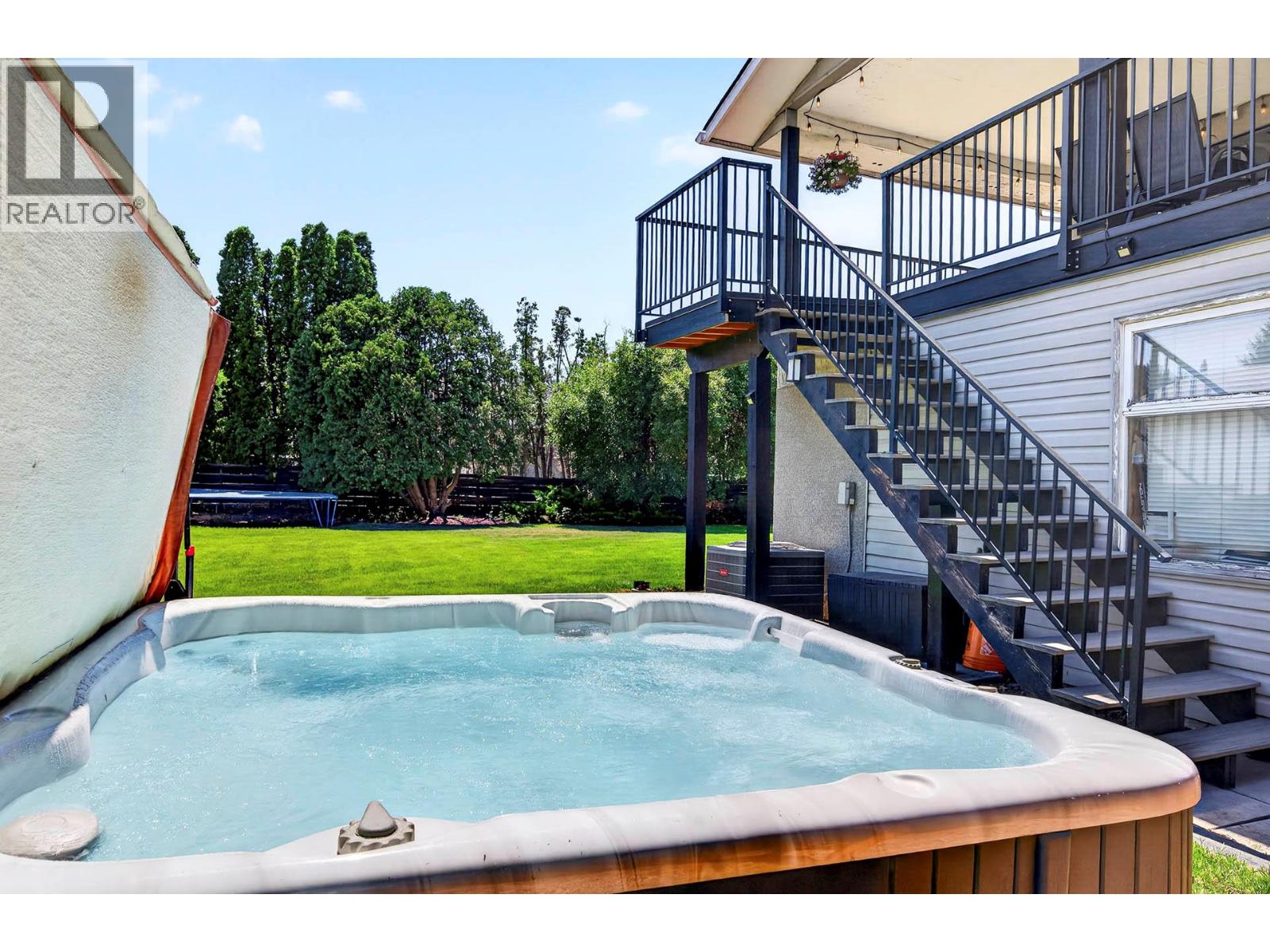 6555 CHUKAR Drive - 43