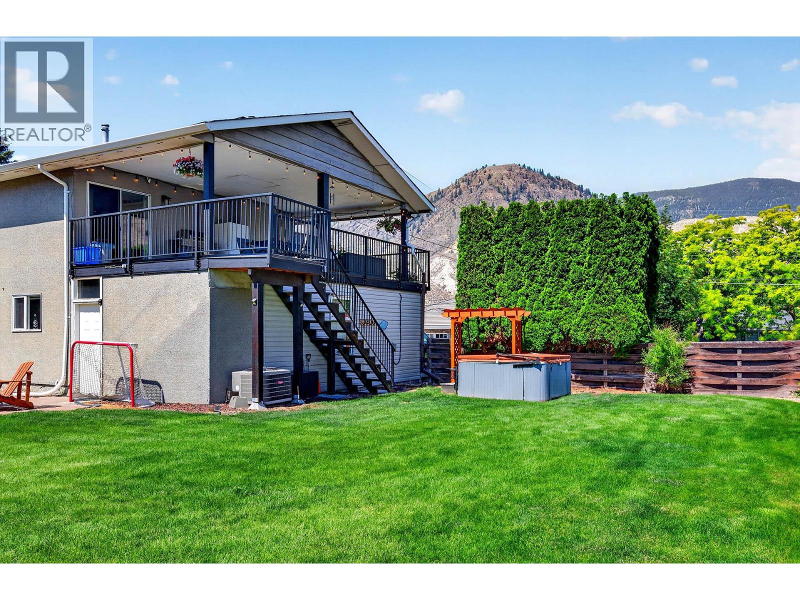 6555 CHUKAR Drive - Image 45