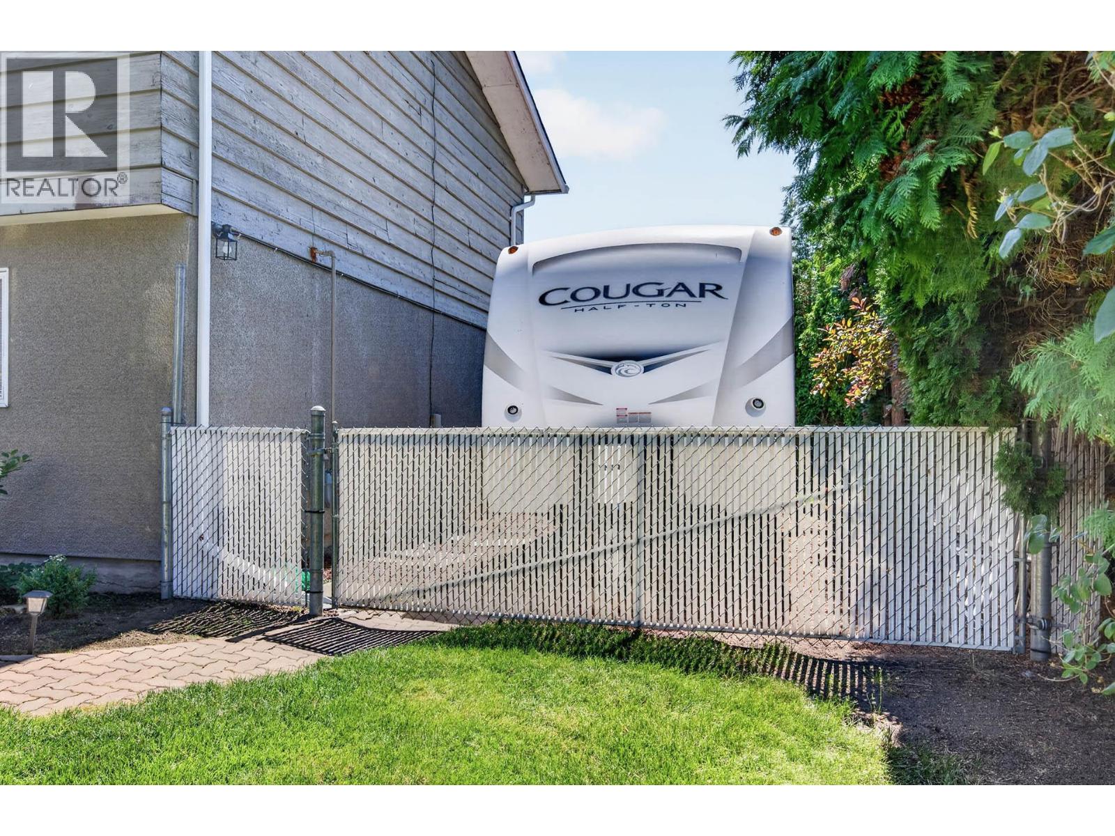 6555 CHUKAR Drive - 47