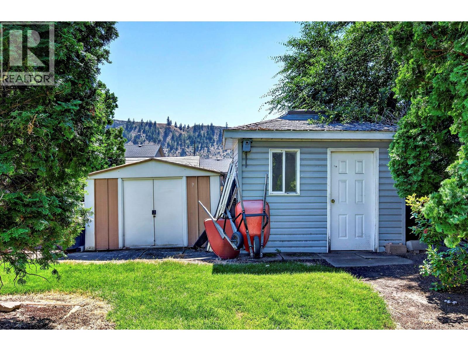 6555 CHUKAR Drive - Image 49