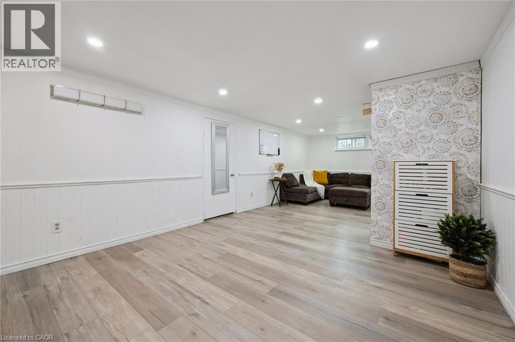 60 EDINBURGH Road - Image 22