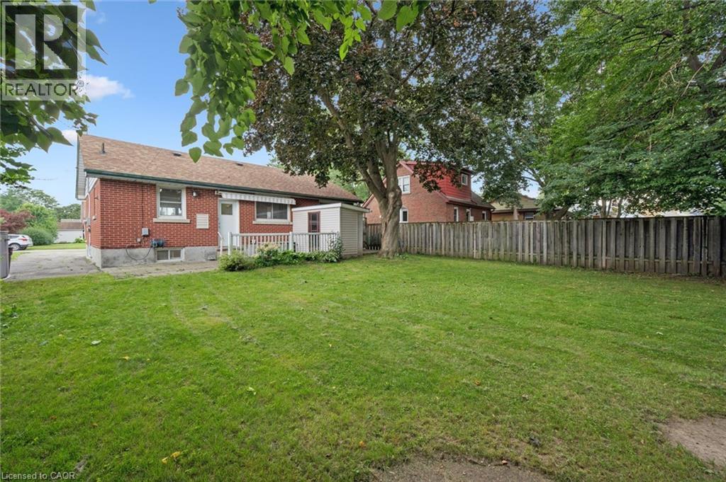60 EDINBURGH Road - Image 37