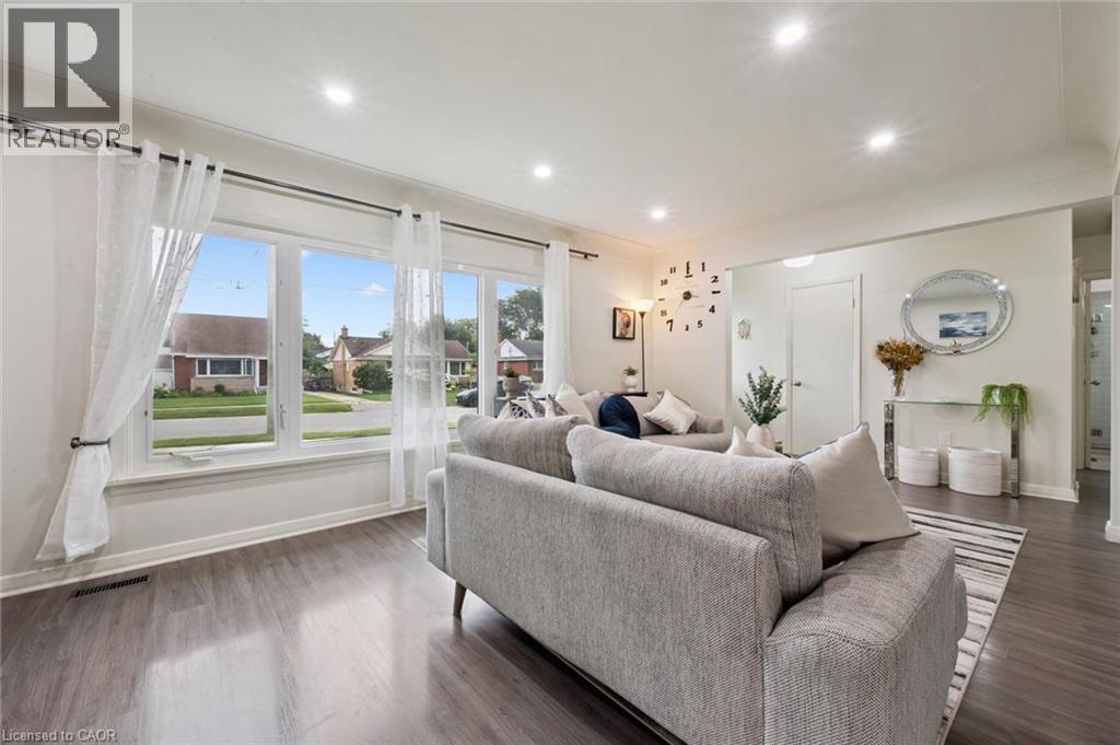 60 EDINBURGH Road - 7