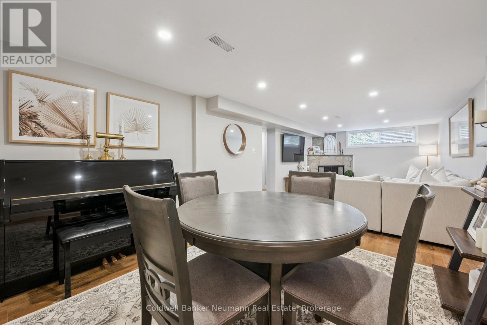 11 WESTERN AVENUE - Image 29