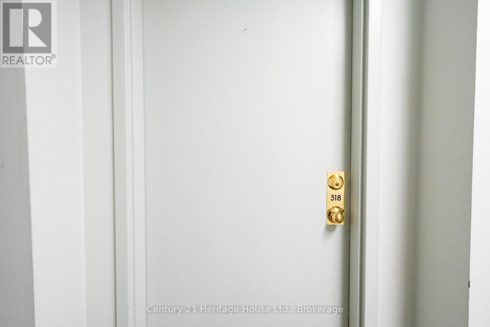 #318 15 HOFSTETTER AVENUE - Image 7