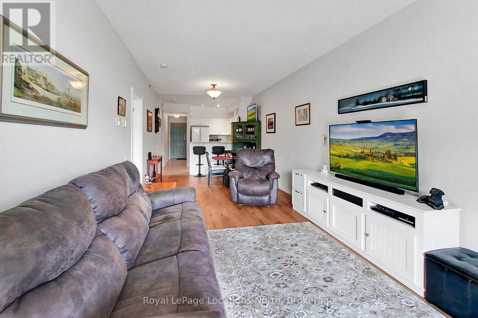 #208 34 BAYFIELD STREET - Image 20