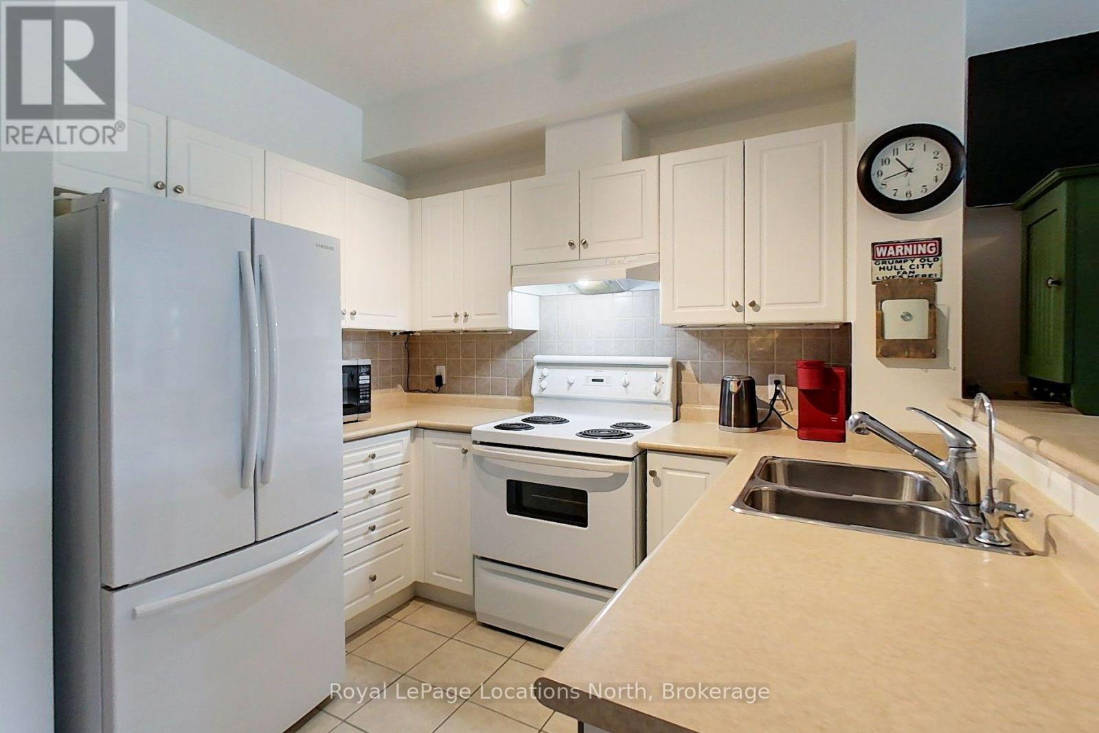 #208 34 BAYFIELD STREET - Image 7