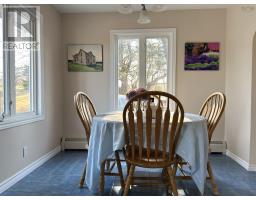 Living room - 199 Green Hill Road, Alma, NS B0K2A0 Photo 11