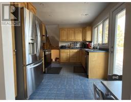Primary Bedroom - 199 Green Hill Road, Alma, NS B0K2A0 Photo 10
