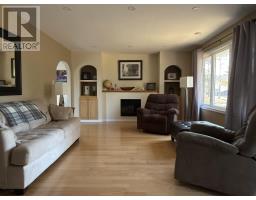 199 Green Hill Road, Alma, NS B0K2A0 Photo 14