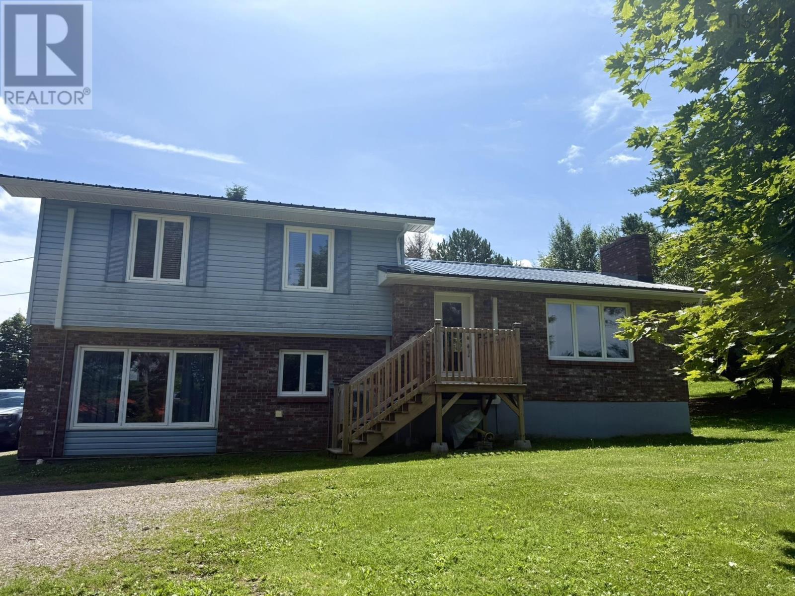 199 Green Hill Road