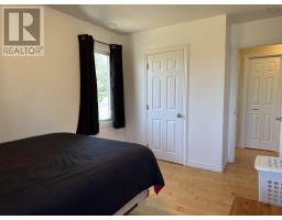 199 Green Hill Road, Alma, NS B0K2A0 Photo 18