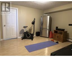 199 Green Hill Road, Alma, NS B0K2A0 Photo 21