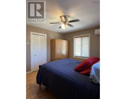 199 Green Hill Road, Alma, NS B0K2A0 Photo 16