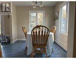 Kitchen - 199 Green Hill Road, Alma, NS B0K2A0 Photo 12