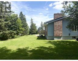 199 Green Hill Road, Alma, NS B0K2A0 Photo 26