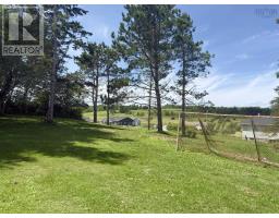 199 Green Hill Road, Alma, NS B0K2A0 Photo 25