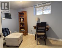 199 Green Hill Road, Alma, NS B0K2A0 Photo 23