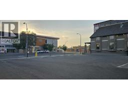 806 2 Avenue S, Lethbridge, AB T1J0C6 Photo 10