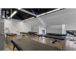 806 2 Avenue S, Lethbridge, AB T1J0C6 Photo 9