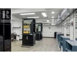 806 2 Avenue S, Lethbridge, AB T1J0C6 Photo 6