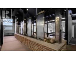 806 2 Avenue S, Lethbridge, AB T1J0C6 Photo 8