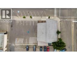 806 2 Avenue S, Lethbridge, AB T1J0C6 Photo 12
