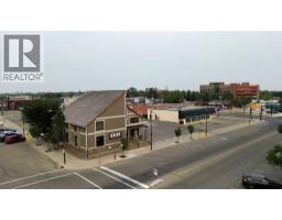 806 2 Avenue S, Lethbridge, AB T1J0C6 Photo 11