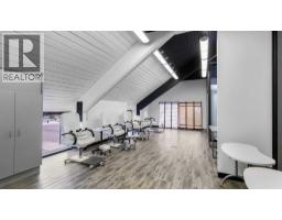 806 2 Avenue S, Lethbridge, AB T1J0C6 Photo 7