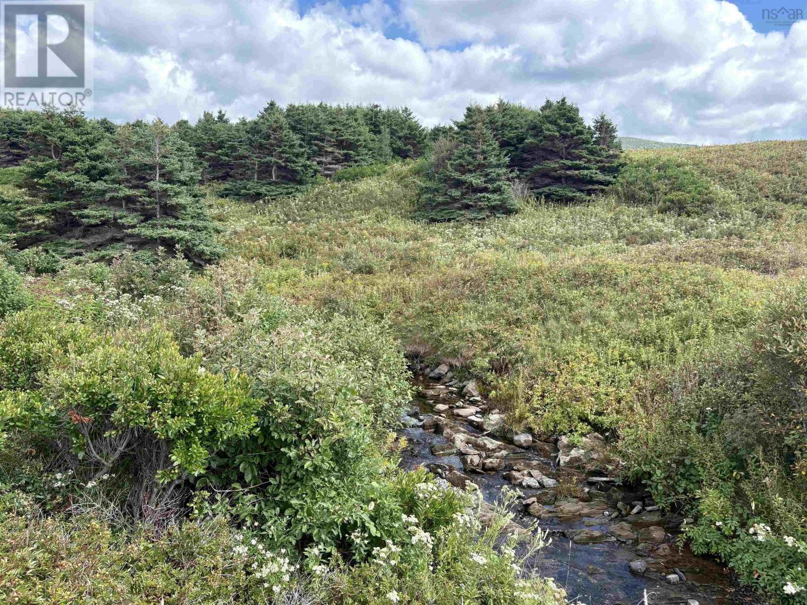 Property 7 of 15 of Lot 2 Cabot Trail