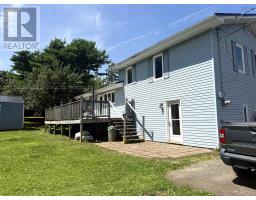 199 Green Hill Road, Alma, NS B0K2A0 Photo 28