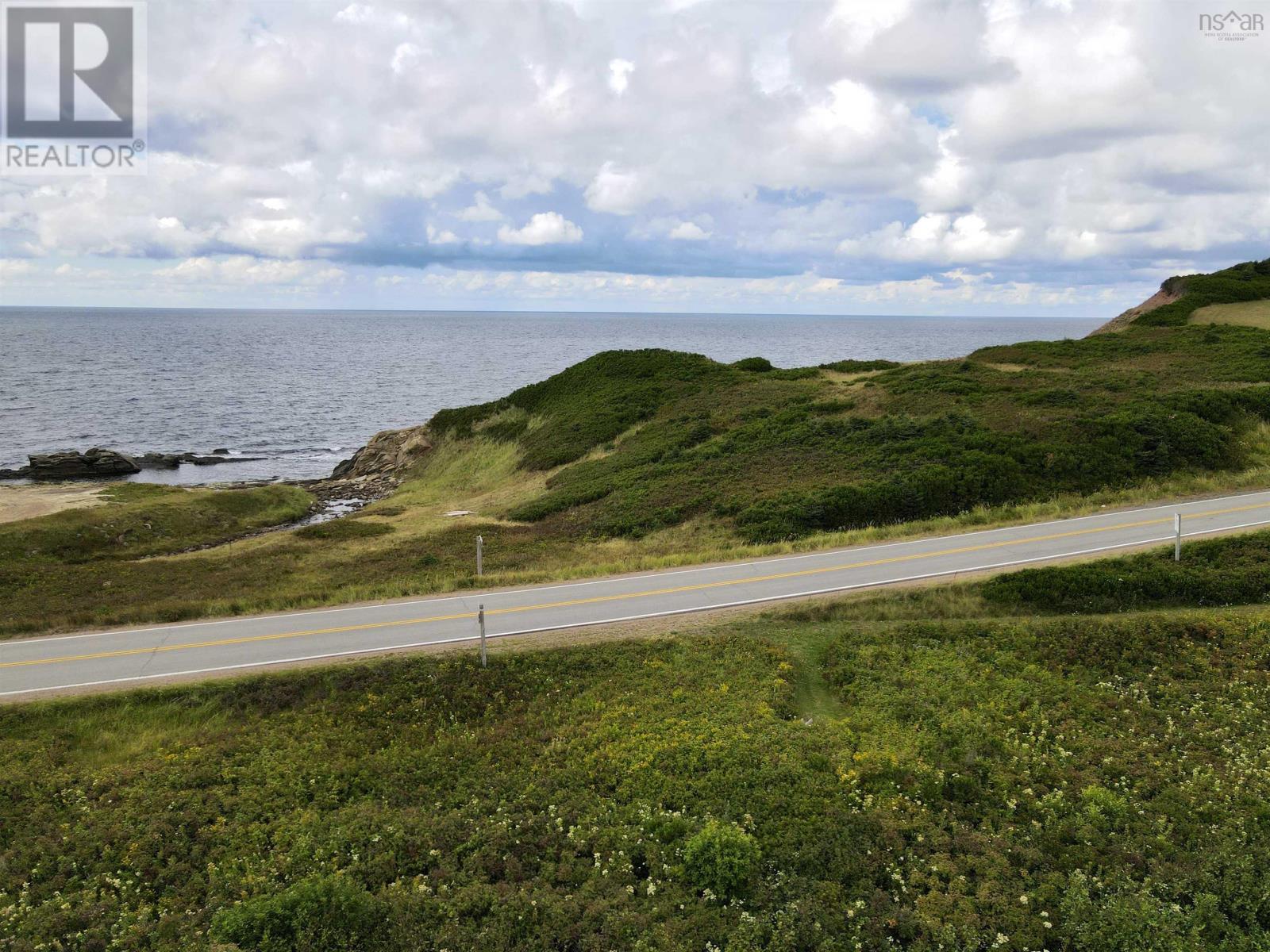 Property 13 of 15 of Lot 2 Cabot Trail