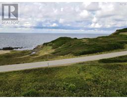 Lot 2 Cabot Trail, Terre Noire, NS B0E1Y0 Photo 13