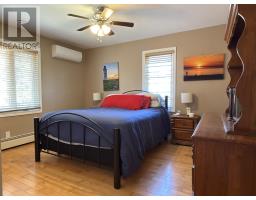 199 Green Hill Road, Alma, NS B0K2A0 Photo 15