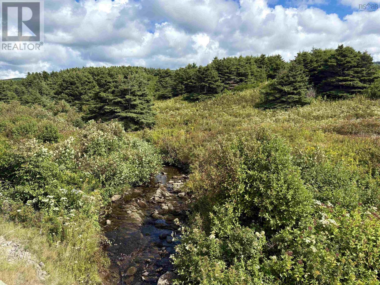 Property 6 of 15 of Lot 2 Cabot Trail