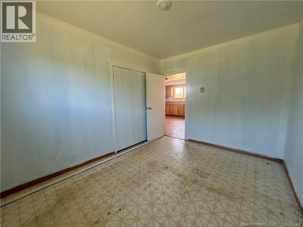3109 Rue Morais - Image 20