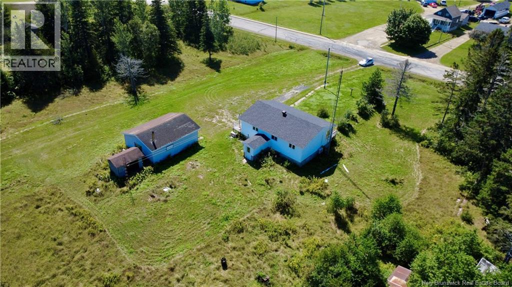 3109 Rue Morais - 8