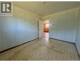 3109 Rue Morais, Bas Caraquet, NB E1W6A5 Photo 20
