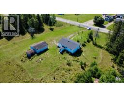 3109 Rue Morais, Bas Caraquet, NB E1W6A5 Photo 8