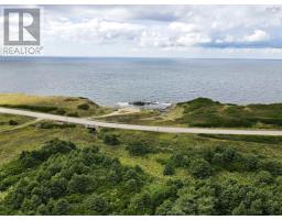 Lot 2 Cabot Trail, Terre Noire, NS B0E1Y0 Photo 14