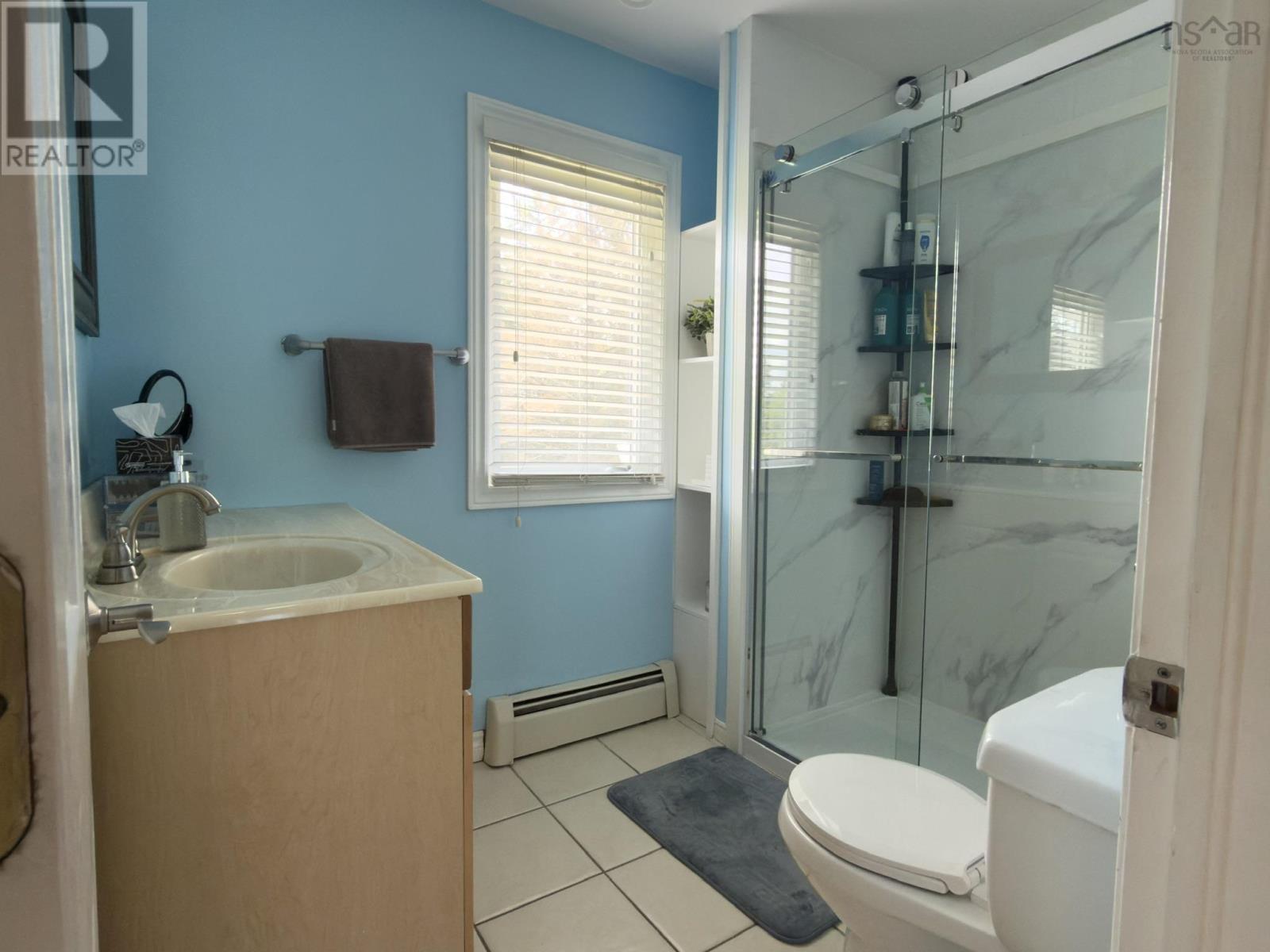 199 Green Hill Road - 20