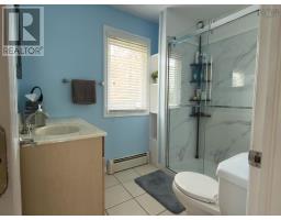 199 Green Hill Road, Alma, NS B0K2A0 Photo 20