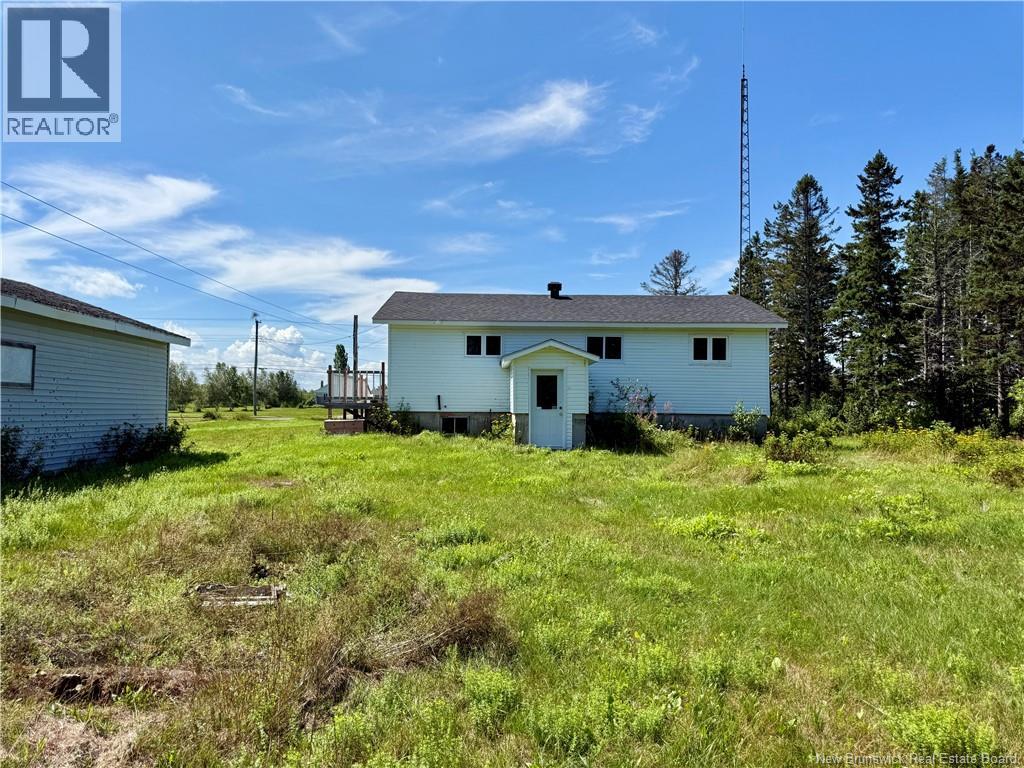 3109 Rue Morais - 2