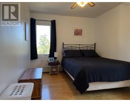 199 Green Hill Road, Alma, NS B0K2A0 Photo 17