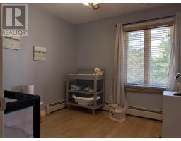 199 Green Hill Road, Alma, NS B0K2A0 Photo 19