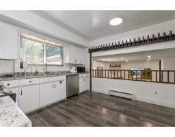 46194 Greenwood Drive, Sardis East Vedder, Chilliwack, BC V2R4C8 Photo 15